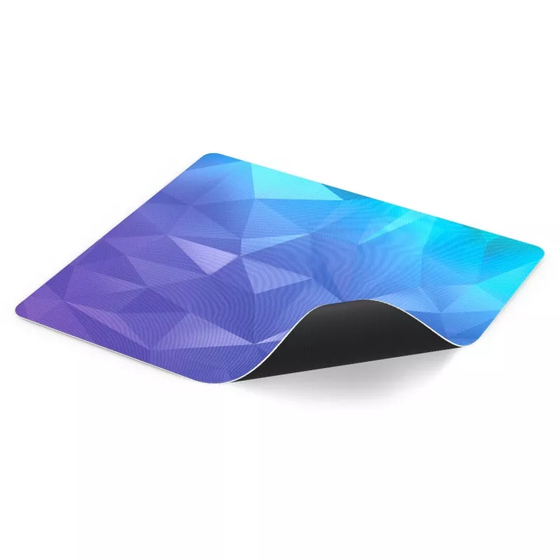 Tapete de rato ENDORFY Crystal Blue L