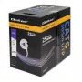 Qoltec 50359 Cat.6 UTP cabo, 305 m, cinzento, PVC