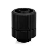 EK Water Blocks EK-Torque Rotary STC-16/10 Conector macho reto, G1/4