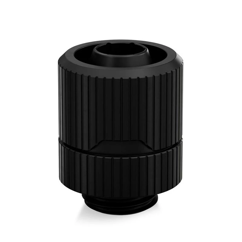 EK Water Blocks EK-Torque Rotary STC-16/10 Conector macho reto, G1/4