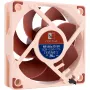 Ventoinha de caixa Noctua NF-A6x15 5V 60 mm