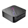 Portátil Blackview MP100 AMD Ryzen™ 5 7430U 16GB SSD512 W11Pro, preto
