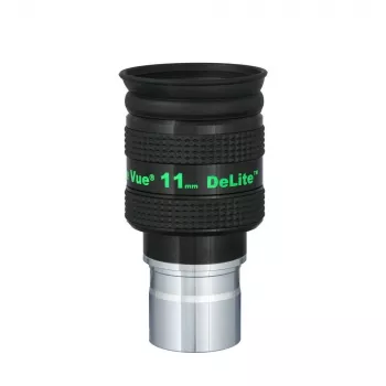 Ocular Tele Vue DeLite 11mm 1,25