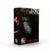 Rato USB OPTICAL GAMING/RED MUSG-001-R GEMBIRD
