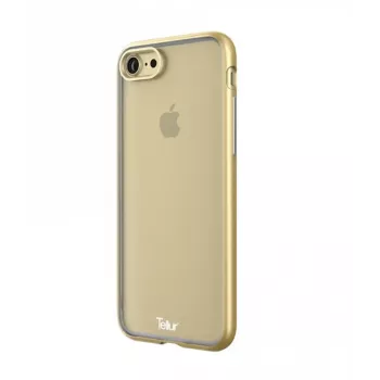Capa Tellur TLL118184 capa de telemóvel para iPhone 7