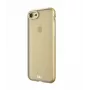 Capa Tellur TLL118184 capa de telemóvel para iPhone 7