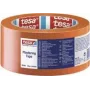 Fita adesiva Tesa 60399-00001-01 laranja 50 mm x 33 m