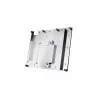 Alphacool Core GeForce RTX 5080 Gaming/Vanguard/Suprim bloco de água para GPU com backplate (10265)