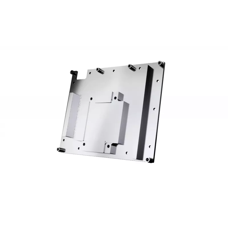 Alphacool Core GeForce RTX 5080 Gaming/Vanguard/Suprim bloco de água para GPU com backplate (10265)