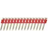 DCN8903032, Conjunto de pregos de pino, 1005 unid., 3,2 cm, DCN890N-