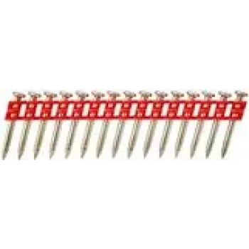 DCN8903032, Conjunto de pregos de pino, 1005 unid., 3,2 cm, DCN890N-