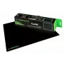 Tapete de rato Esperanza EGP103K preto
