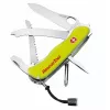 Faca multiusos Victorinox RescueTool One Hand