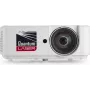 InFocus Quantum Laser Nemesis II IN1026ST - projetor DLP - laser quântico - portátil - 4000 lm - WXGA (1280 x 800)