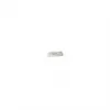 Synergy 21 controlador LED EOS 10 ZigBee Remote Touch RGBW 4 zonas (S21-LED-000158)