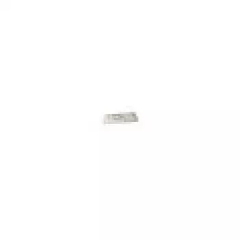 Synergy 21 controlador LED EOS 10 ZigBee Remote Touch RGBW 4 zonas (S21-LED-000158)