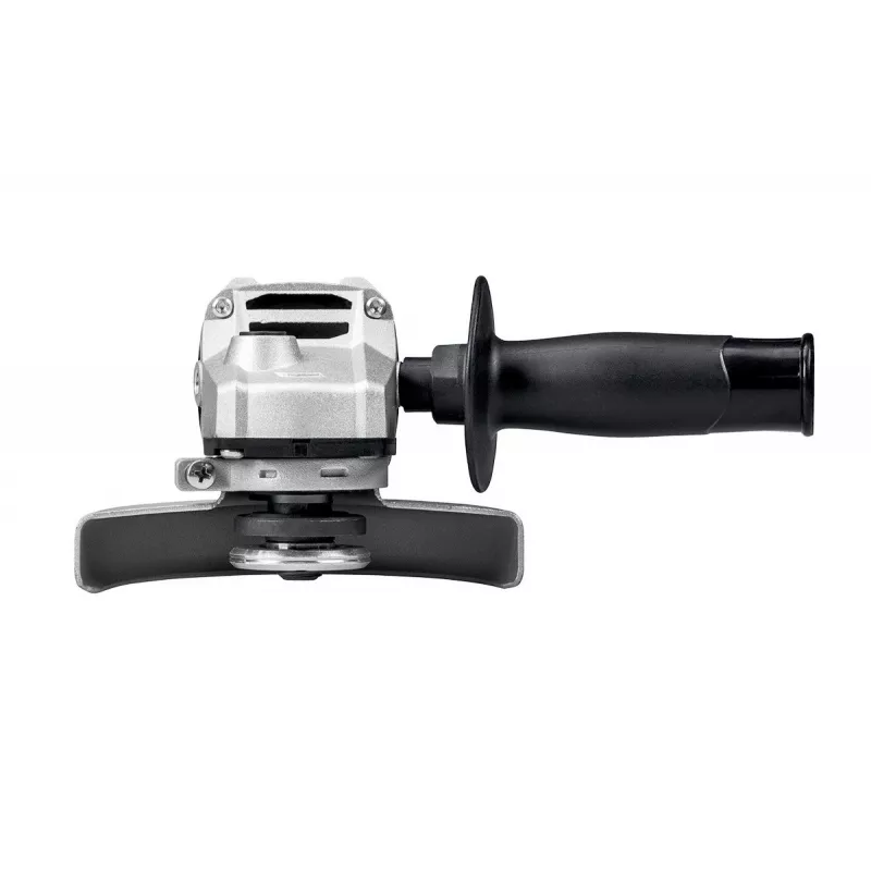 Rebarbadora angular Metabo W 850-125 125mm 850W