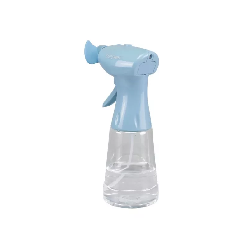 Mini ventilador de névoa Beper P206VEN440