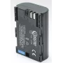Bateria de câmara recarregável Extra Digital LP-E6, 1865 mAh, para dispositivos Canon compatíveis