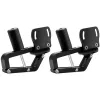 Suporte de mesa multifunções Simagic