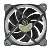 Thermaltake Riing 12 RGB Plus TT Premium Edition ventoinha de caixa, pack de 3, 120 mm