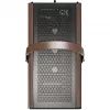 Caixa de PC Montech Heritage PRO Midi Tower preto
