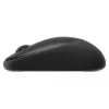 DELL Pro 5 MS526 rato de escritório ambidestro RF Wireless ótico 6000 DPI
