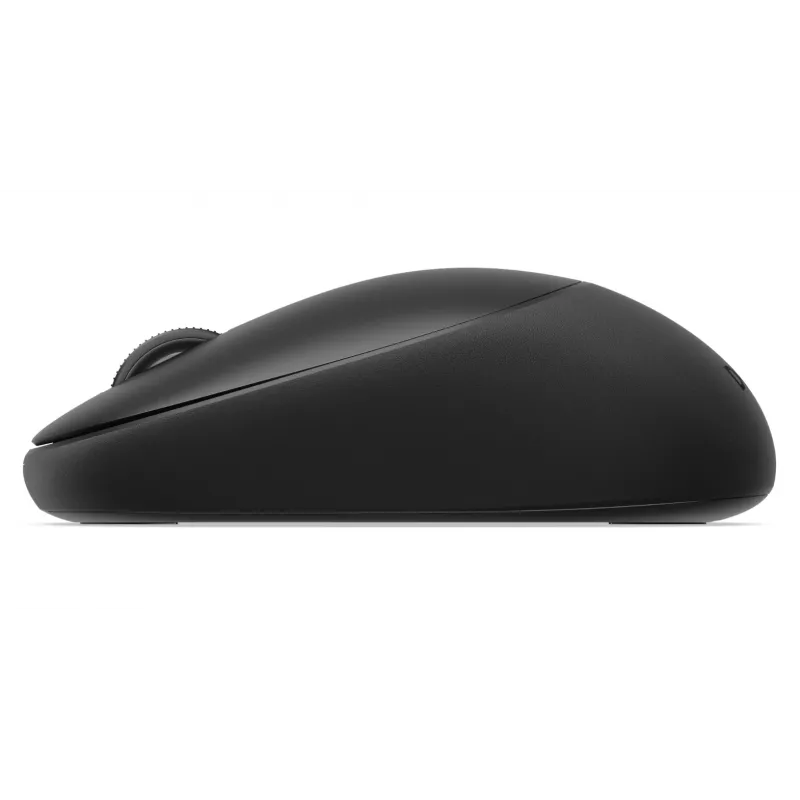 DELL Pro 5 MS526 rato de escritório ambidestro RF Wireless ótico 6000 DPI
