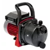 Bomba de água Einhell GC-GP 6538