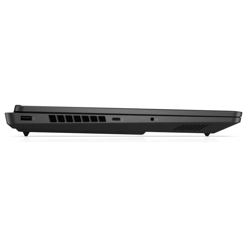 HP Omen 16-ap0095ng Portátil de gaming 40,6 cm (16 inch) - Layout do teclado possivelmente alemão