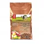 O'CANIS Premium vaca com milho, batatas e beterraba vermelha - alimento seco para cães - 12kg