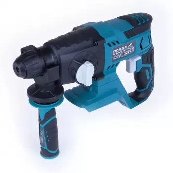 Martelo demolidor Dedra DED7048