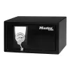 MASTER LOCK X031ML cofre de combinação digital médio