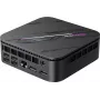 Mini PC Blackview MP100 Pro I5-12450H 16GB 512GB W11 PRO preto