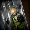DeWALT DCD Aparafusadora sem fio 10,8V bateria Li-Ion, ficha europeia