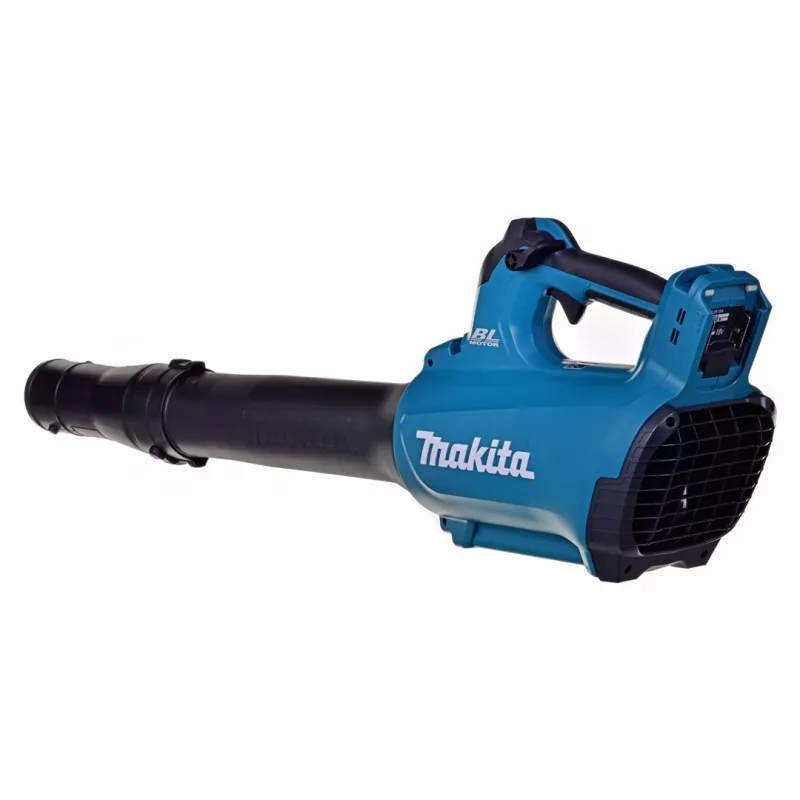 Soprador de folhas a bateria 18V DUB184Z MAKITA