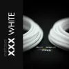 Manga MDPC-X Medium - branco UV, 1m
