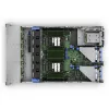 Servidor HPE ProLiant DL380 Gen11 Rack 2U Intel Xeon Silver 4510 2,4 GHz 64 GB DDR5