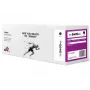 Toner para XEROX B400/B4 05 TX-B400AN BK 100% novo