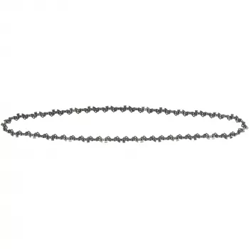 Conjunto de brocas DeWalt DT20663-QZ — 6 brocas HSS