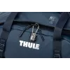 Thule 5590 Chasm 40L Mala de viagem azul-escuro
