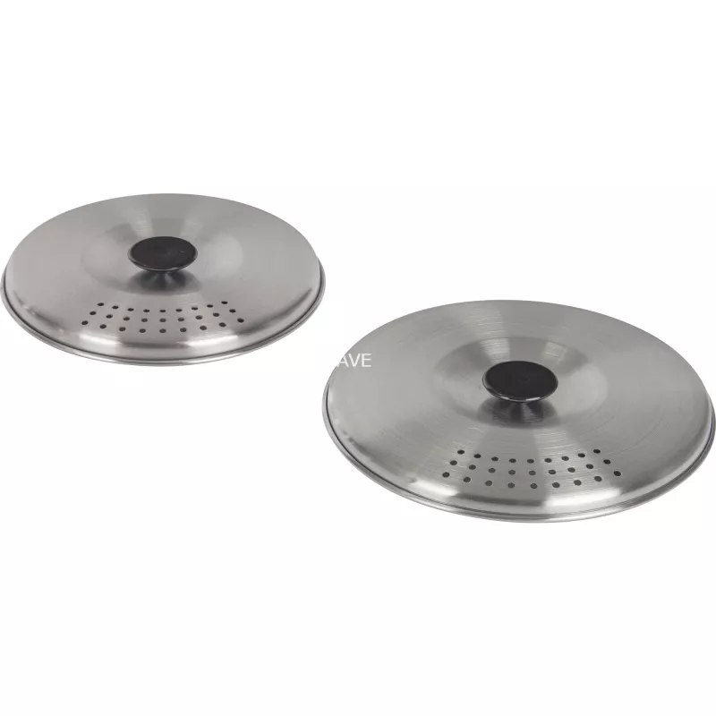 Campingaz 2197184 utensílios de cozinha