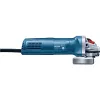 Bosch GWS 880 Professional rebarbadora 12,5 cm 11000 rpm 880 W 1,9 kg
