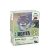 BOZITA Coelho em molho - Comida húmida para gatos - 370g