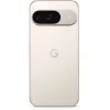 Telemóvel Pixel 9 256GB/PORCELAIN GA05843-GB Google
