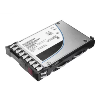 HPE 875703-001 unidade de armazenamento