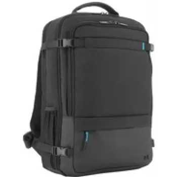 Mobilis Business mochila para portátil 15,6 polegadas