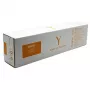 UTAX 1T02NHAUT0 Toner laser 30000 páginas amarelo toner / cartucho (1T02NHAUT0)