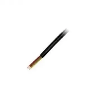 Acessório de conectividade Logilink CM04 preto