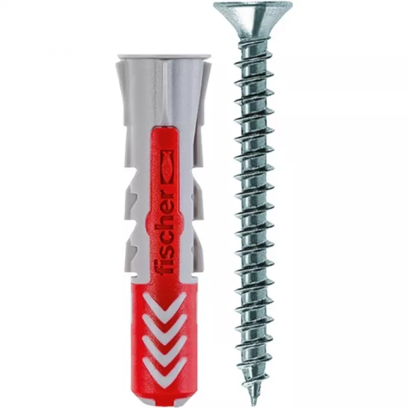 Fischer 535458